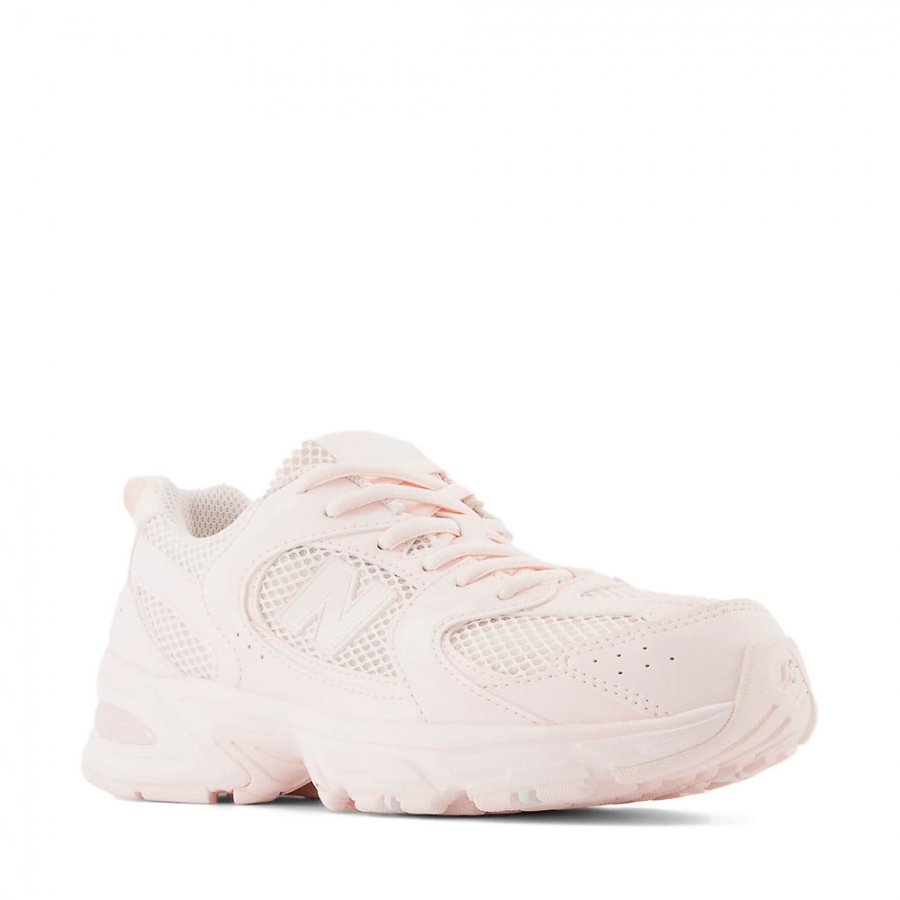 zapatilas-530-kids-teens zapatilas-530-kids-teens