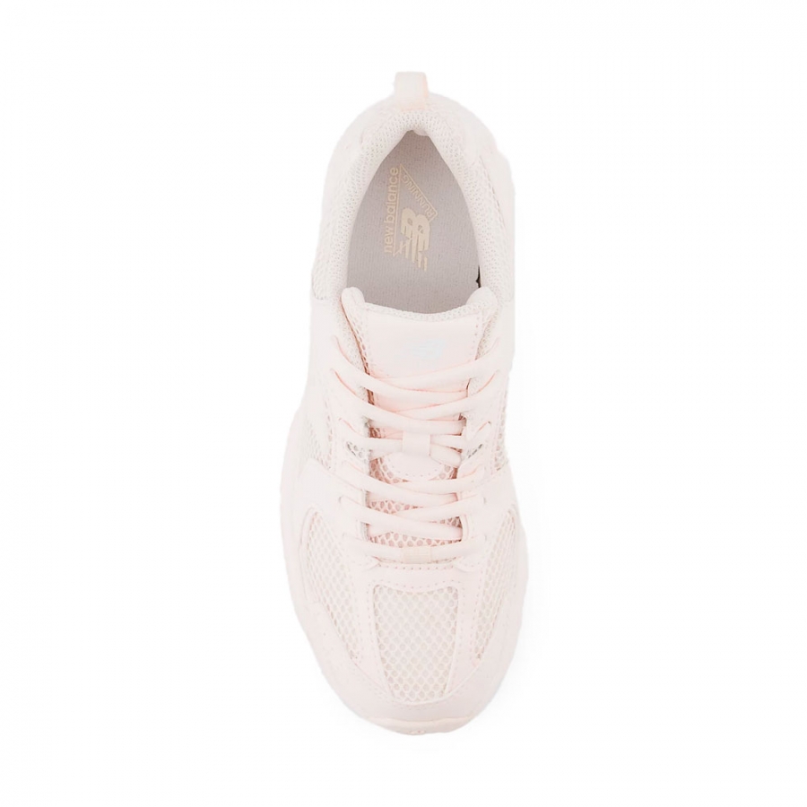 zapatilas-530-kids-teens zapatilas-530-kids-teens
