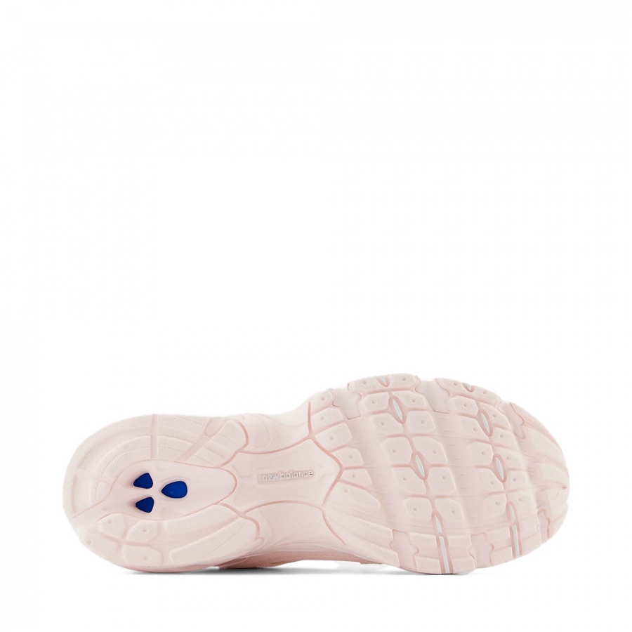 zapatilas-530-kids-teens zapatilas-530-kids-teens
