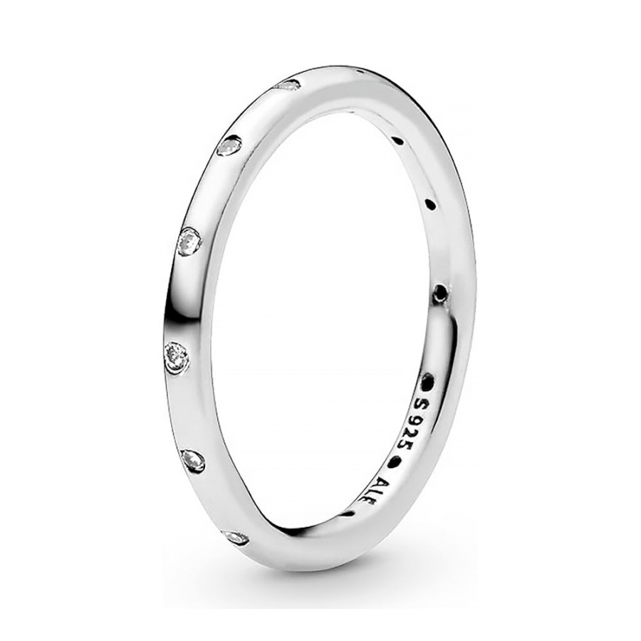 heller-tropfenring-190945cz heller-tropfenring-190945cz
