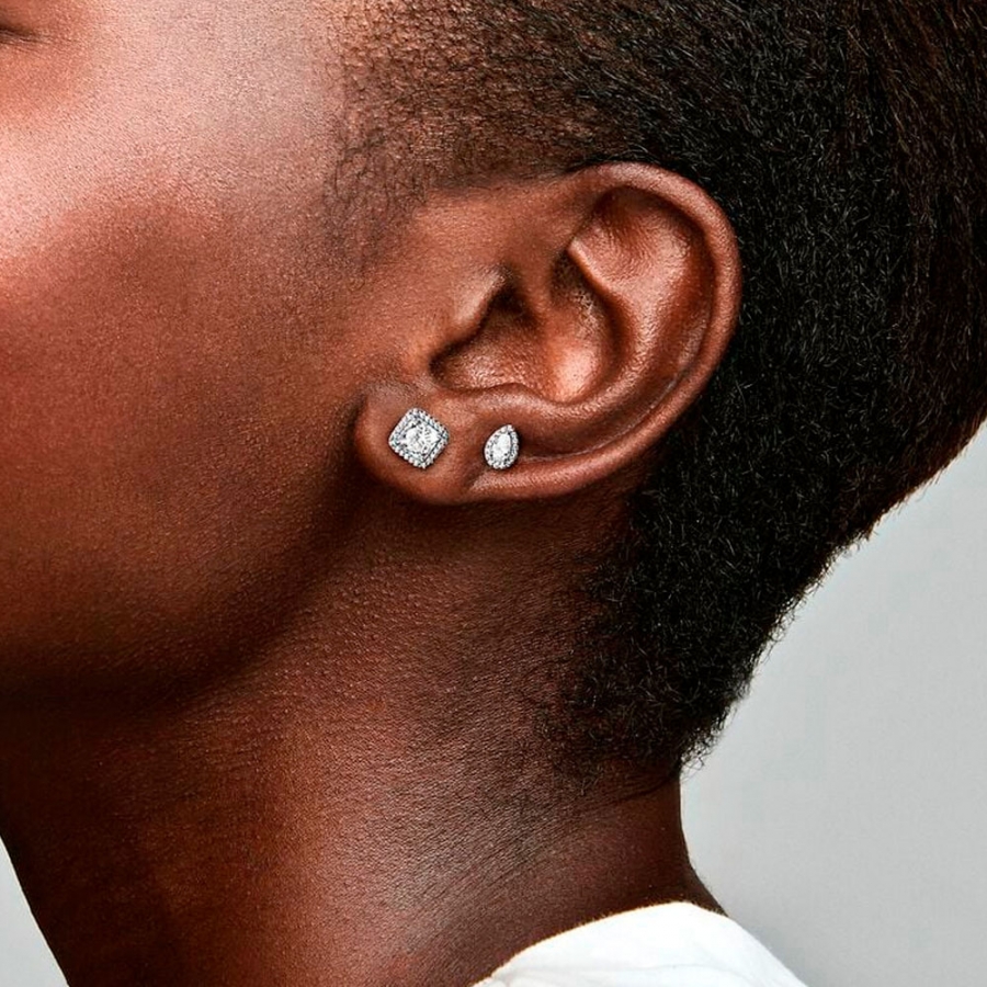 boucles-d-oreilles-elegance-intemporelle-290591cz boucles-d-oreilles-elegance-intemporelle-290591cz
