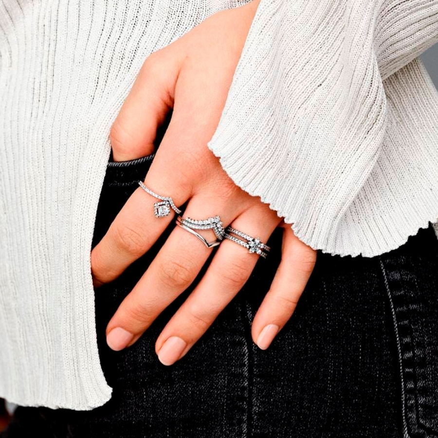 brilliant-wish-sterling-silver-ring-196314 brilliant-wish-sterling-silver-ring-196314