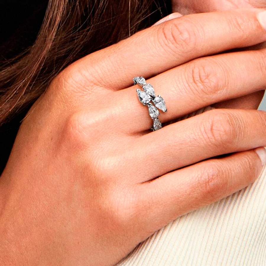 overlapped-bright-band-ring-193004c01 overlapped-bright-band-ring-193004c01