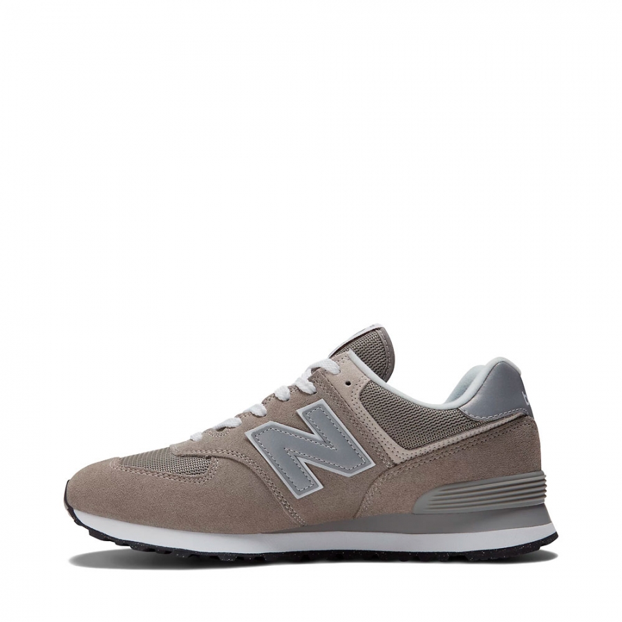 zapatillas-574-core zapatillas-574-core