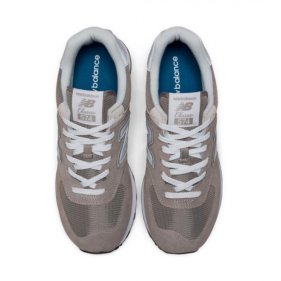 zapatillas-574-core zapatillas-574-core