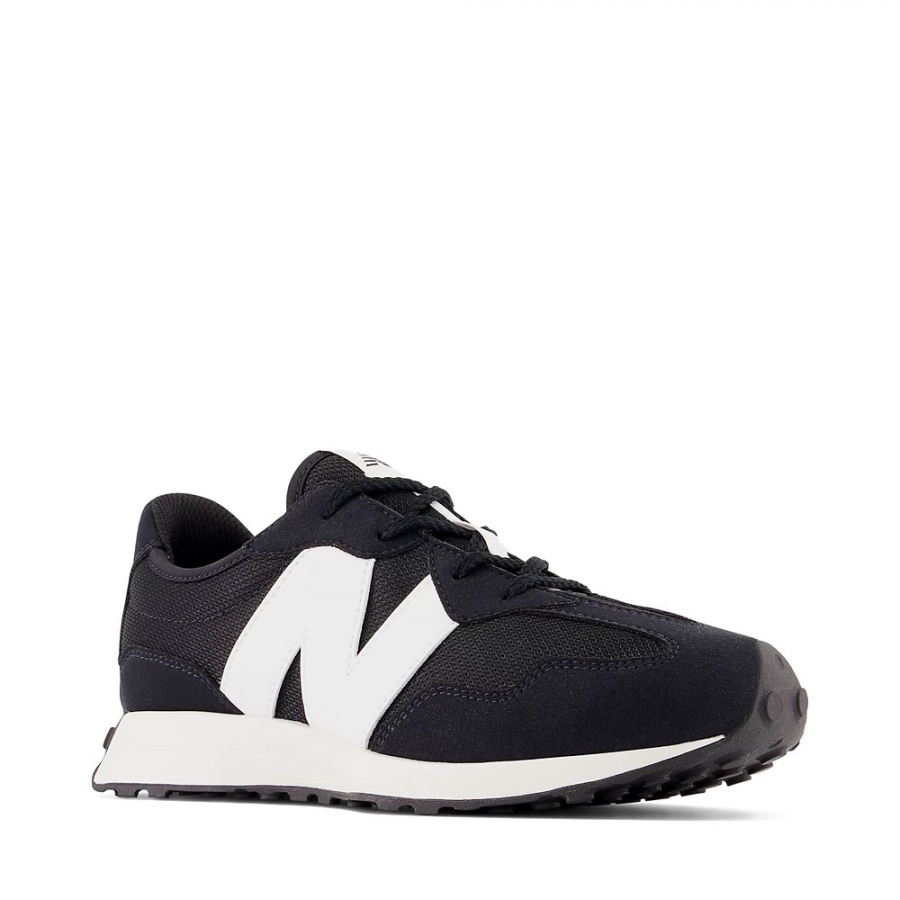 327-sneakers-kids-teenager 327-sneakers-kids-teenager