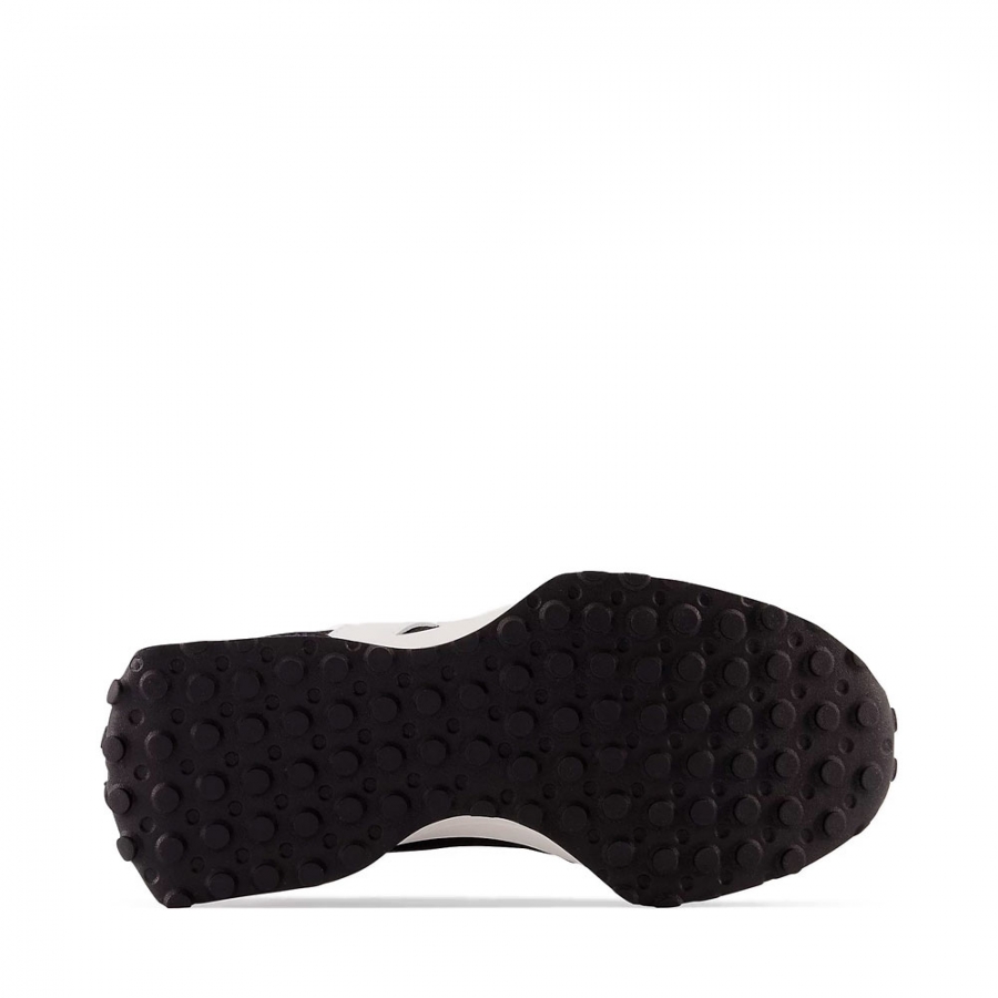 zapatillas-327-kids-teens zapatillas-327-kids-teens