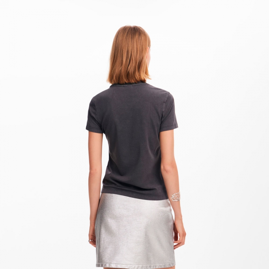 t-shirt-amour-dsgl t-shirt-amour-dsgl