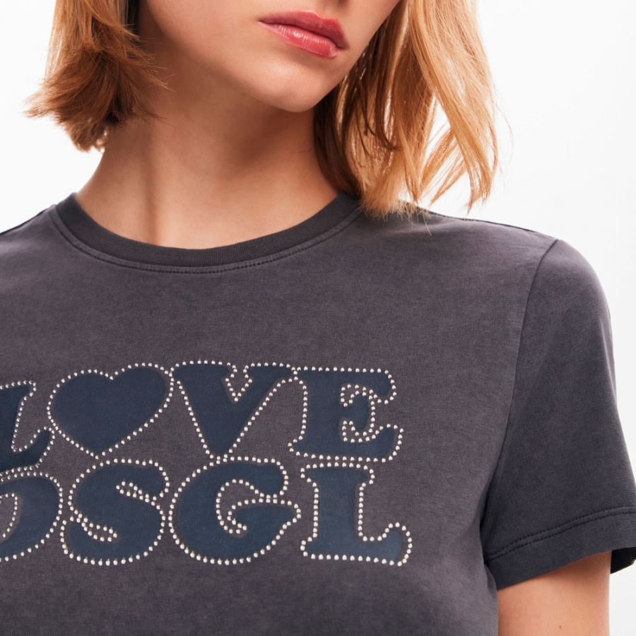 t-shirt-amour-dsgl t-shirt-amour-dsgl