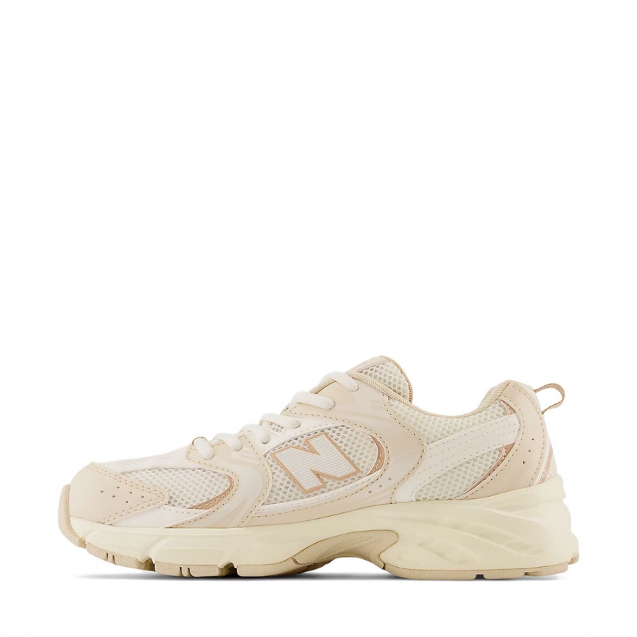 530-kids-teens-sneakers