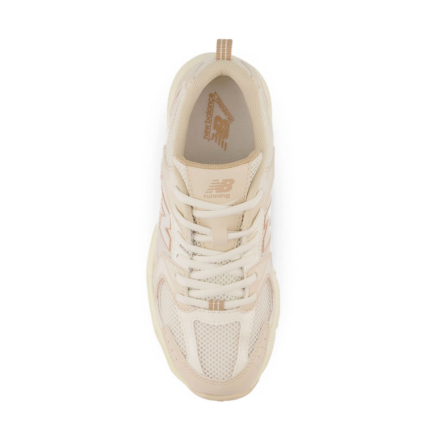 sneakers-530-enfants-adolescents sneakers-530-enfants-adolescents