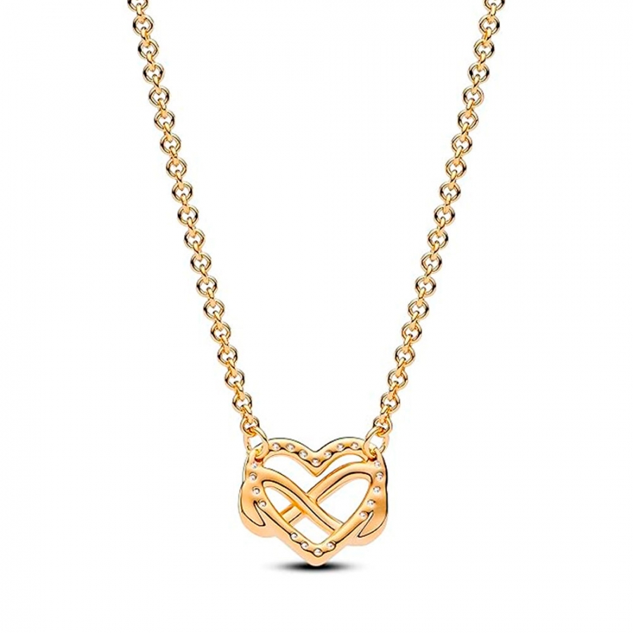helle-infinity-herz-halskette-362666c01 helle-infinity-herz-halskette-362666c01