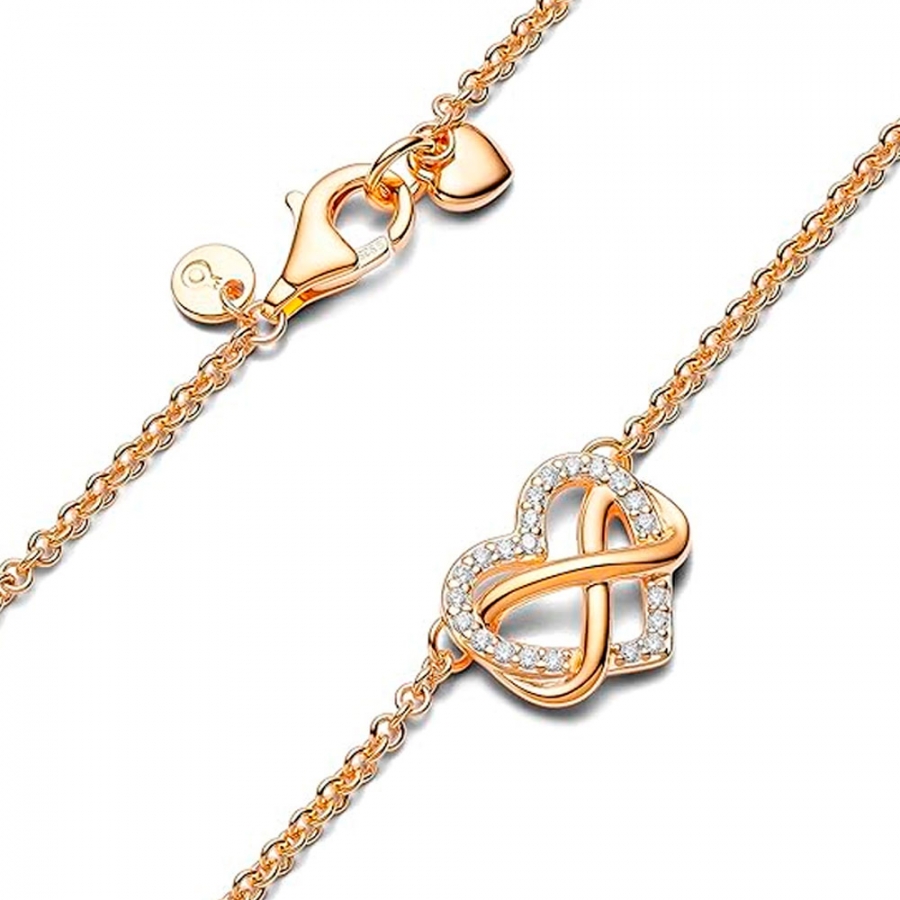 helle-infinity-herz-halskette-362666c01 helle-infinity-herz-halskette-362666c01