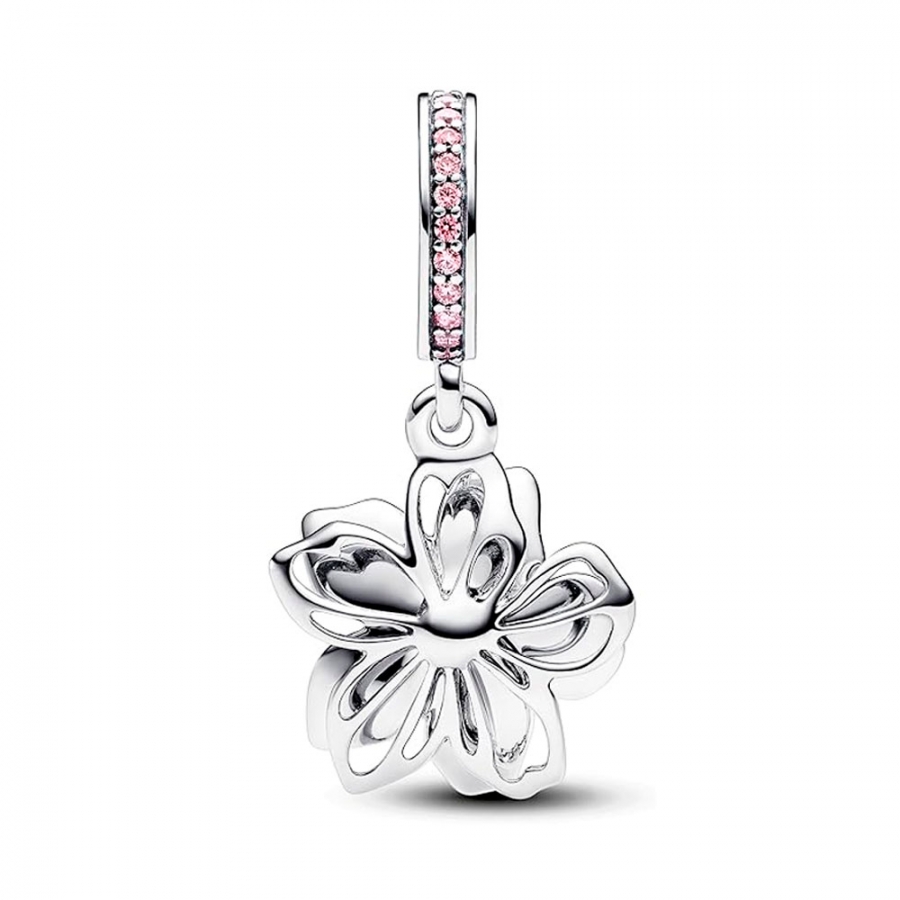 charme-pendentif-fleur-de-cerisier-790667c01 charme-pendentif-fleur-de-cerisier-790667c01