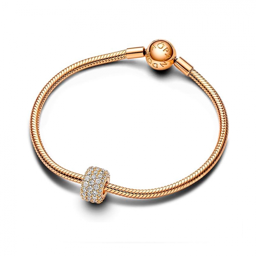 charme-triplo-linha-brilhante-em-pave-762820c01 charme-triplo-linha-brilhante-em-pave-762820c01