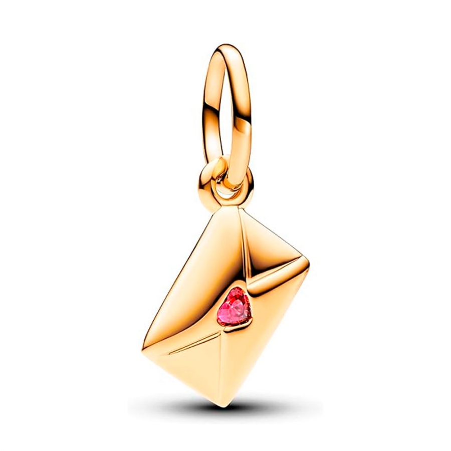 ciondolo-con-lettera-d-amore-762606c01 ciondolo-con-lettera-d-amore-762606c01