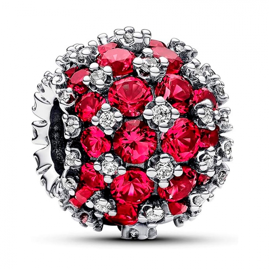 bright-round-charm-in-pink-pave-792630c03
