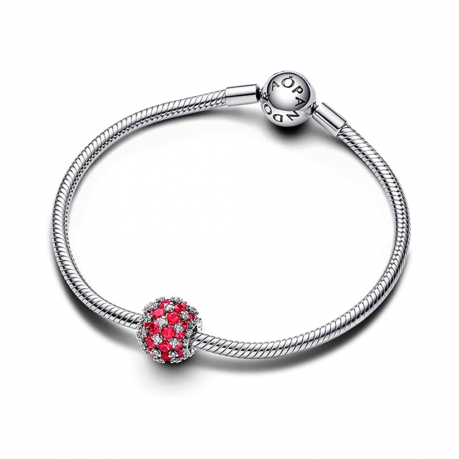 charm-redondo-brilhante-em-pave-rosa-792630c03 charm-redondo-brilhante-em-pave-rosa-792630c03