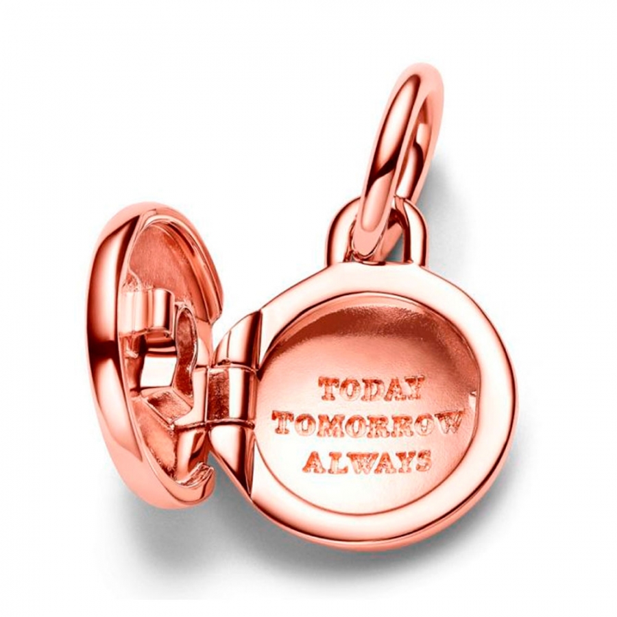 pendentif-charme-medaille-gravable-qui-ouvre-783066c01 pendentif-charme-medaille-gravable-qui-ouvre-783066c01