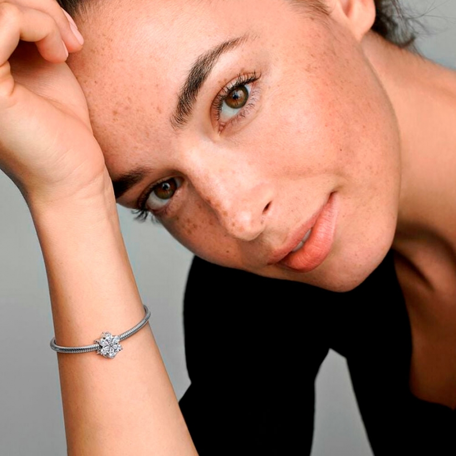 encanto-de-ervas-brilhante-792623c01