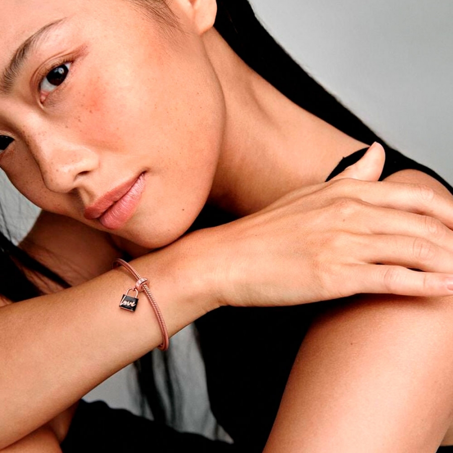 amor-pingente-cadeado-782508c01