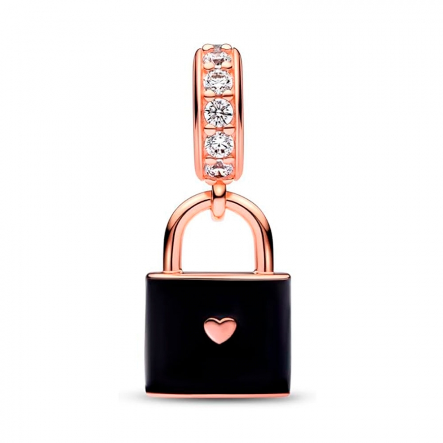 charm-colgante-candado-amor-782508c01 charm-colgante-candado-amor-782508c01