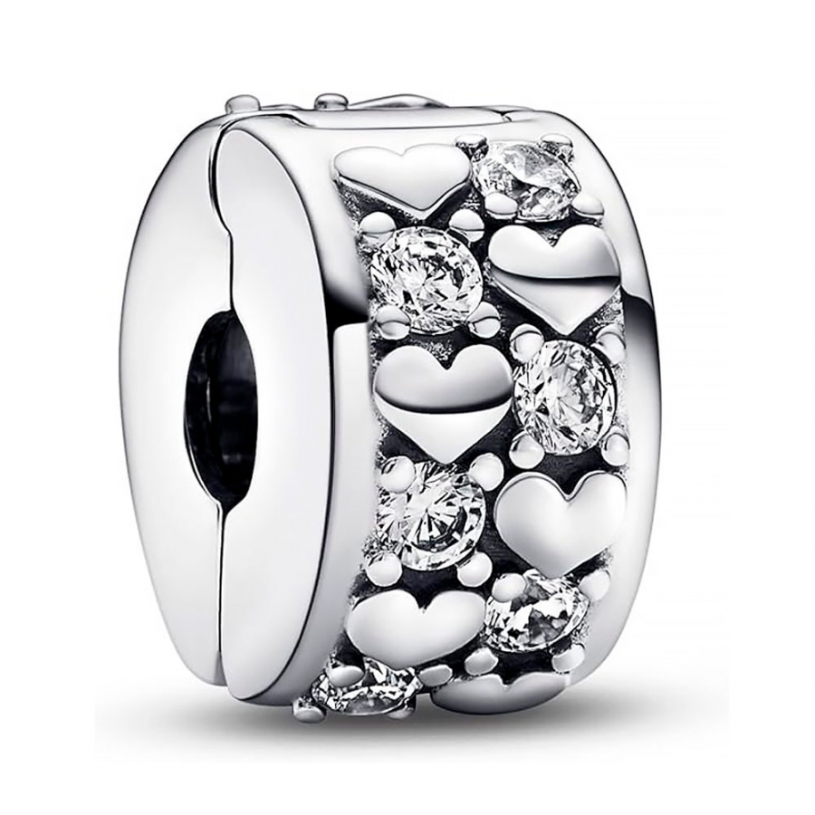 clip-cuori-infiniti-luminosi-792235c01 clip-cuori-infiniti-luminosi-792235c01