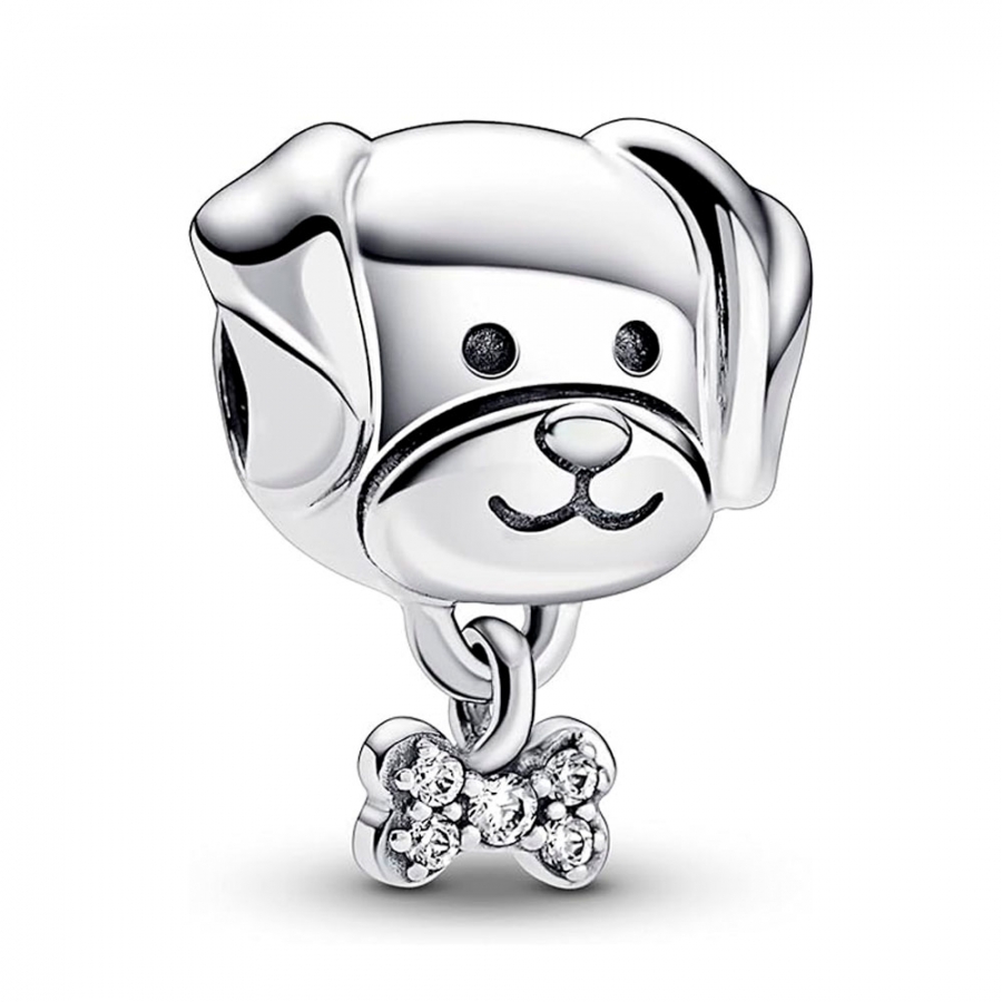 ciondolo-animale-cane-e-osso-792254c01 ciondolo-animale-cane-e-osso-792254c01