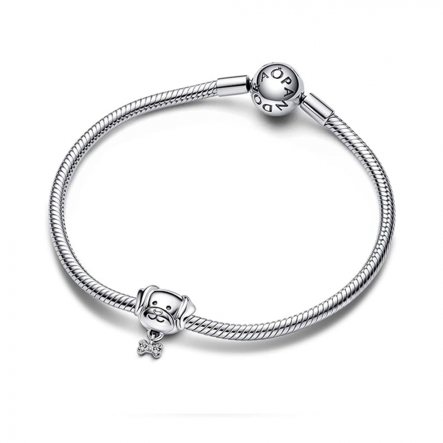 ciondolo-animale-cane-e-osso-792254c01 ciondolo-animale-cane-e-osso-792254c01