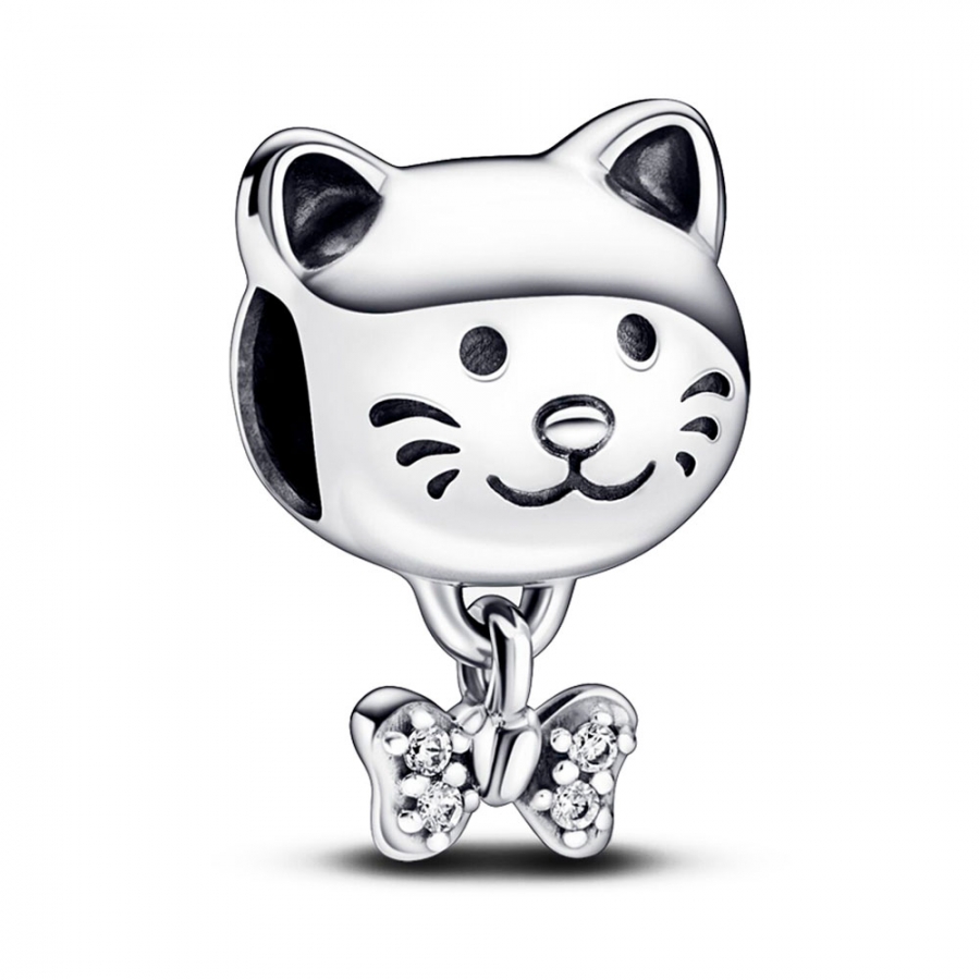haustier-anhanger-mit-katze-und-schleife-792255c01 haustier-anhanger-mit-katze-und-schleife-792255c01