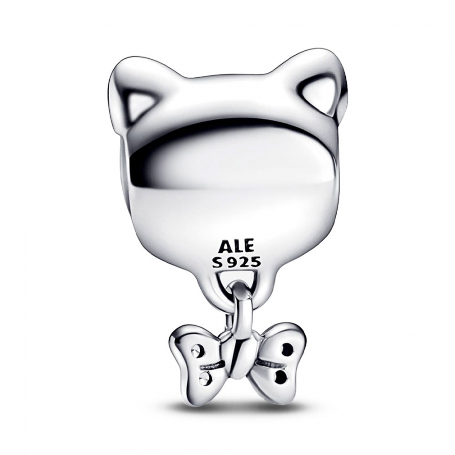 haustier-anhanger-mit-katze-und-schleife-792255c01 haustier-anhanger-mit-katze-und-schleife-792255c01