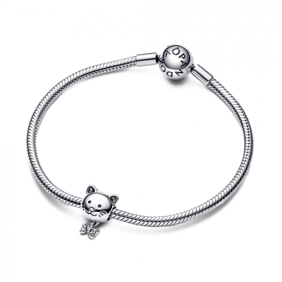 haustier-anhanger-mit-katze-und-schleife-792255c01 haustier-anhanger-mit-katze-und-schleife-792255c01