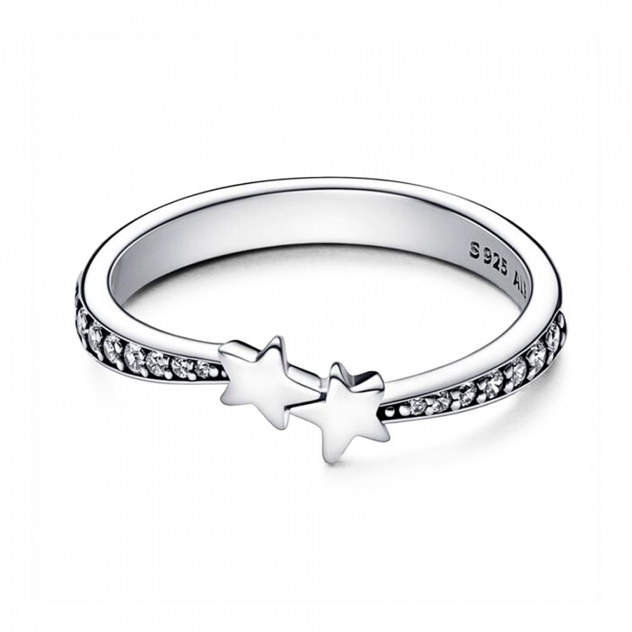 bague-etoile-filante-brillante-192365c01 bague-etoile-filante-brillante-192365c01