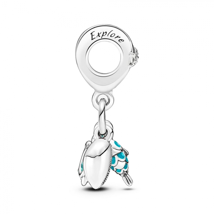 ciondolo-triplo-pesce-tartaruga-marina-e-conchiglia-791697c01 ciondolo-triplo-pesce-tartaruga-marina-e-conchiglia-791697c01