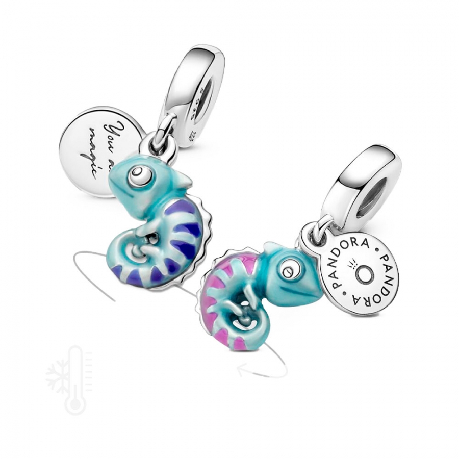 charme-pendentif-cameleon-qui-change-de-couleur-791676c01 charme-pendentif-cameleon-qui-change-de-couleur-791676c01