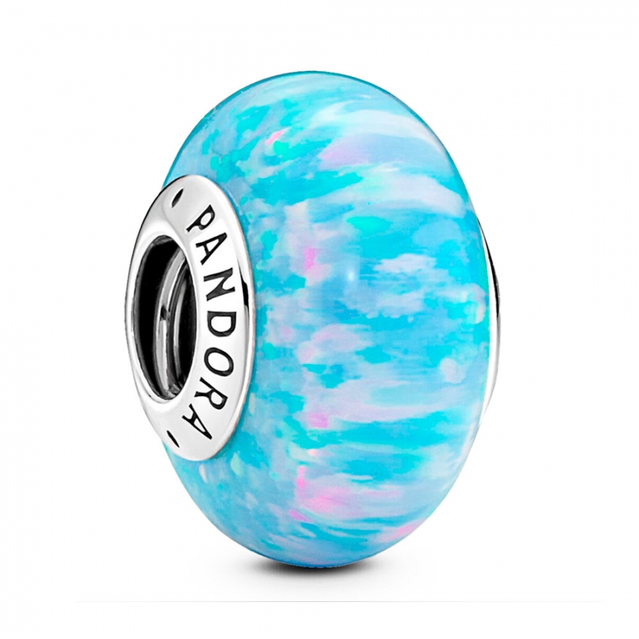 ciondolo-blu-oceano-opalescente-791691c01 ciondolo-blu-oceano-opalescente-791691c01
