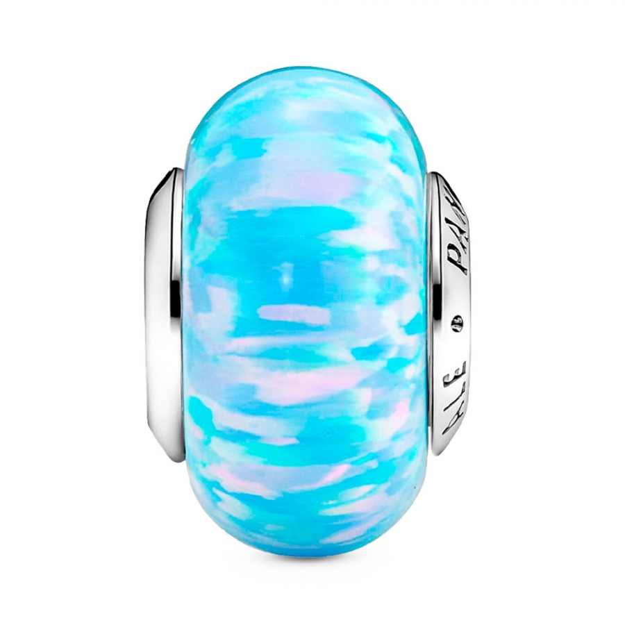 ciondolo-blu-oceano-opalescente-791691c01 ciondolo-blu-oceano-opalescente-791691c01