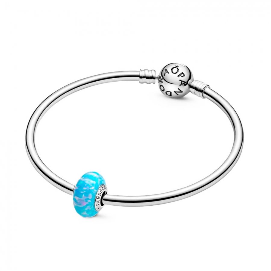 ciondolo-blu-oceano-opalescente-791691c01 ciondolo-blu-oceano-opalescente-791691c01
