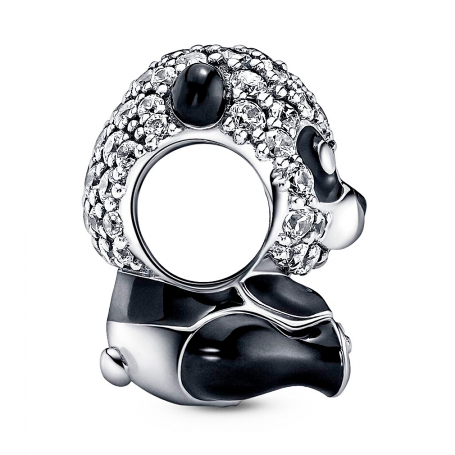 ciondolo-orso-panda-luminoso-790771c01