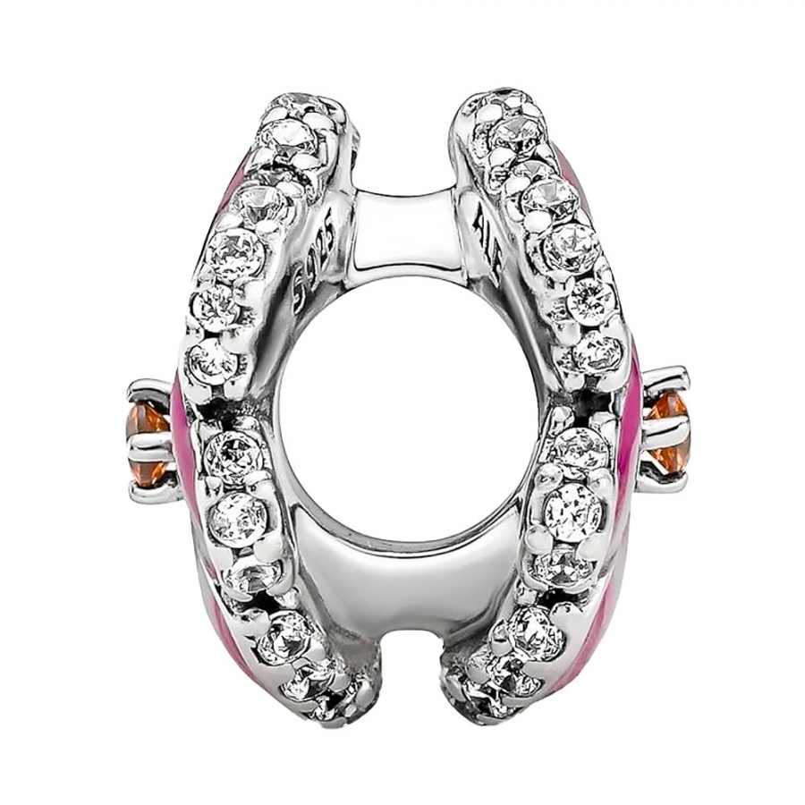 charm-blume-stiefmutterchen-rosa-790777c01 charm-blume-stiefmutterchen-rosa-790777c01