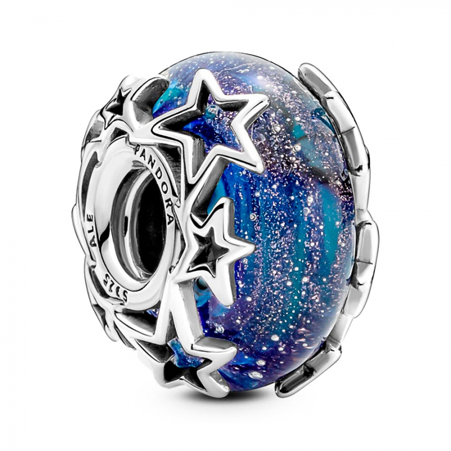 galaxie-und-sterne-anhanger-aus-muranoglas-790015c00 galaxie-und-sterne-anhanger-aus-muranoglas-790015c00