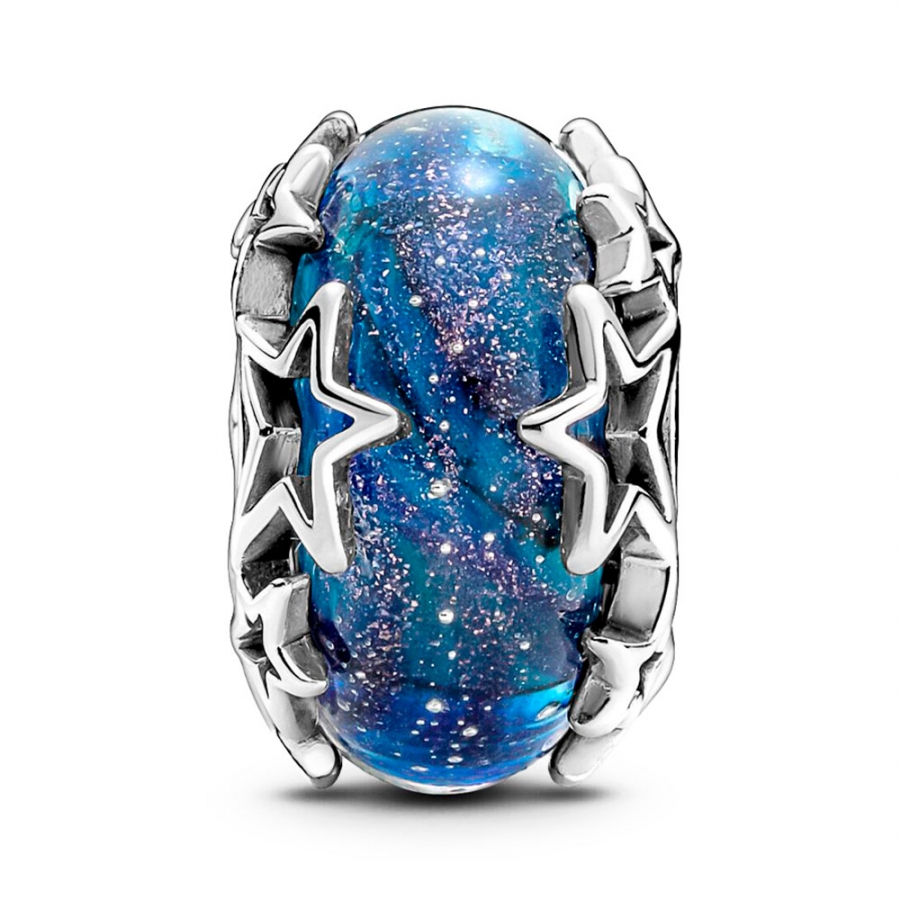 galaxie-und-sterne-anhanger-aus-muranoglas-790015c00 galaxie-und-sterne-anhanger-aus-muranoglas-790015c00