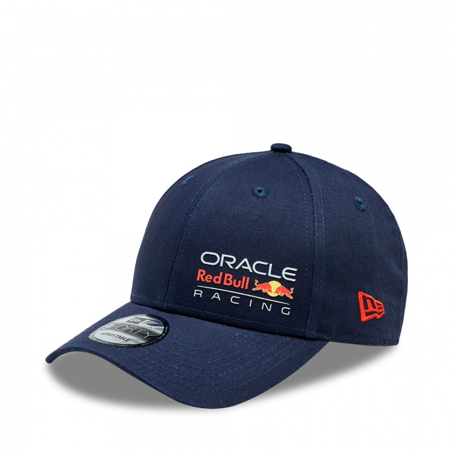red-bull-f1-kappe red-bull-f1-kappe