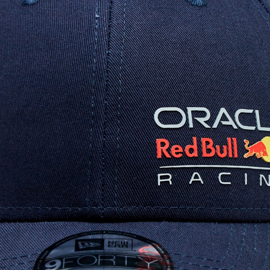red-bull-f1-kappe red-bull-f1-kappe