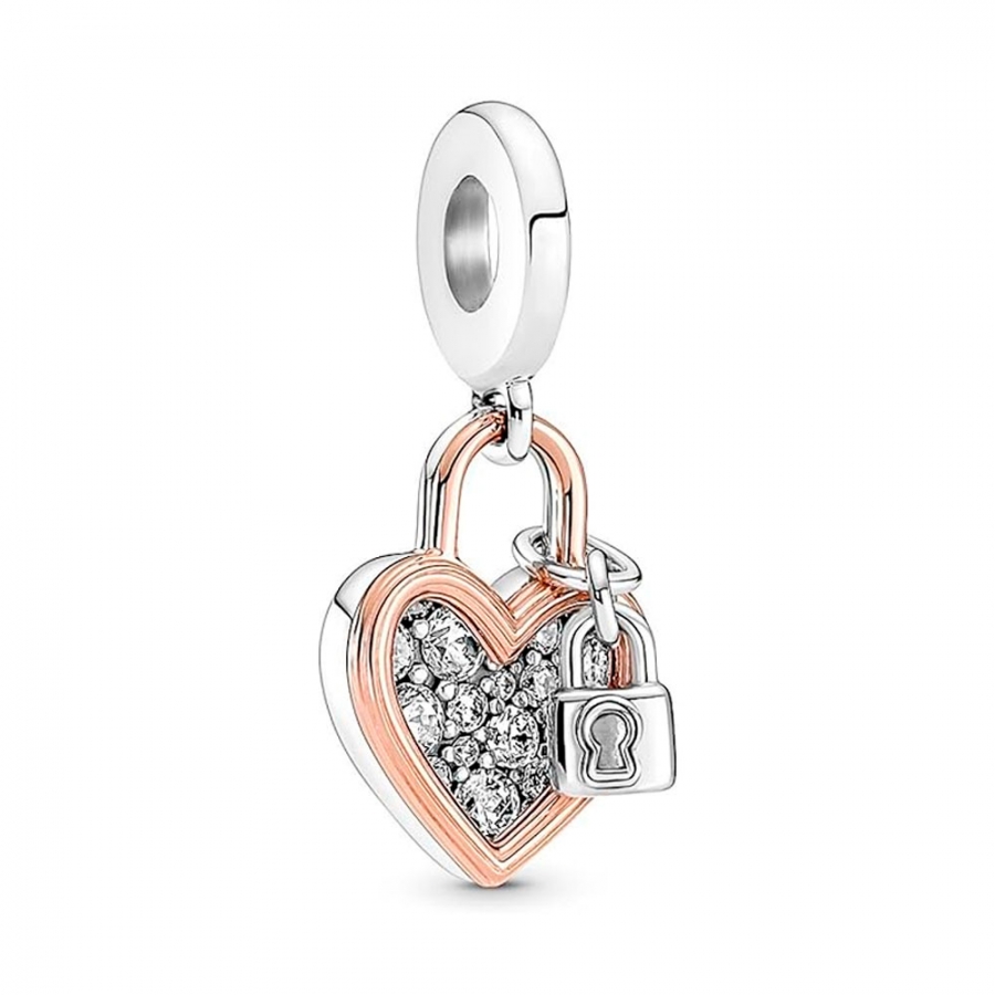 double-heart-padlock-pendant-charm-780087c01