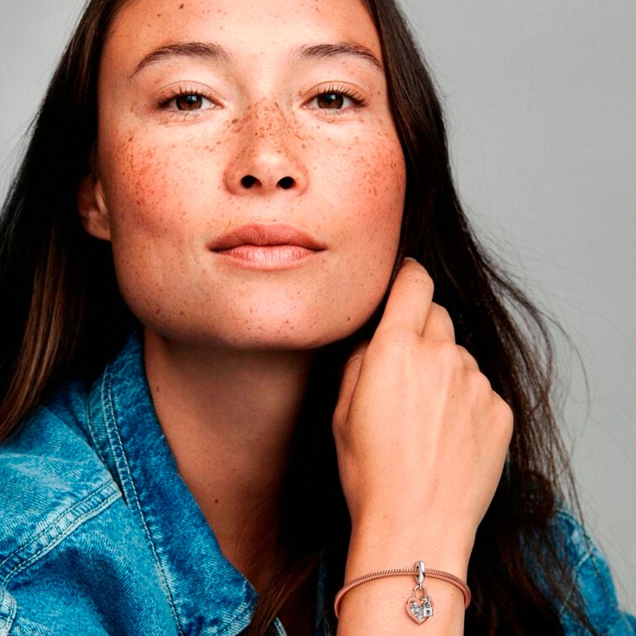 double-heart-padlock-pendant-charm-780087c01