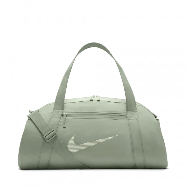 Nike SAC DE MARIN - UNICA Vert- Ref 38 €