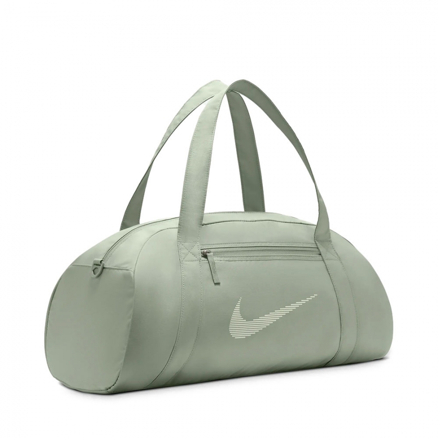 bolsa-de-dupla bolsa-de-dupla