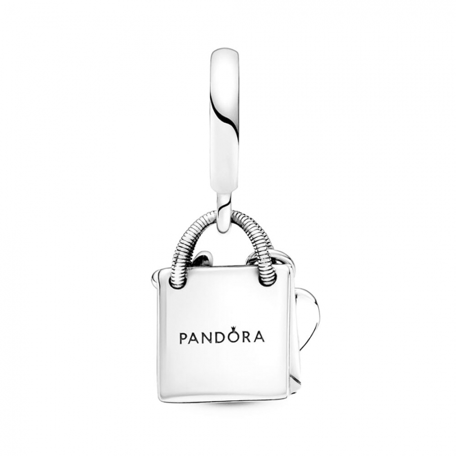 pandora-einkauftaschen-anhanger-charm-799536c00 pandora-einkauftaschen-anhanger-charm-799536c00
