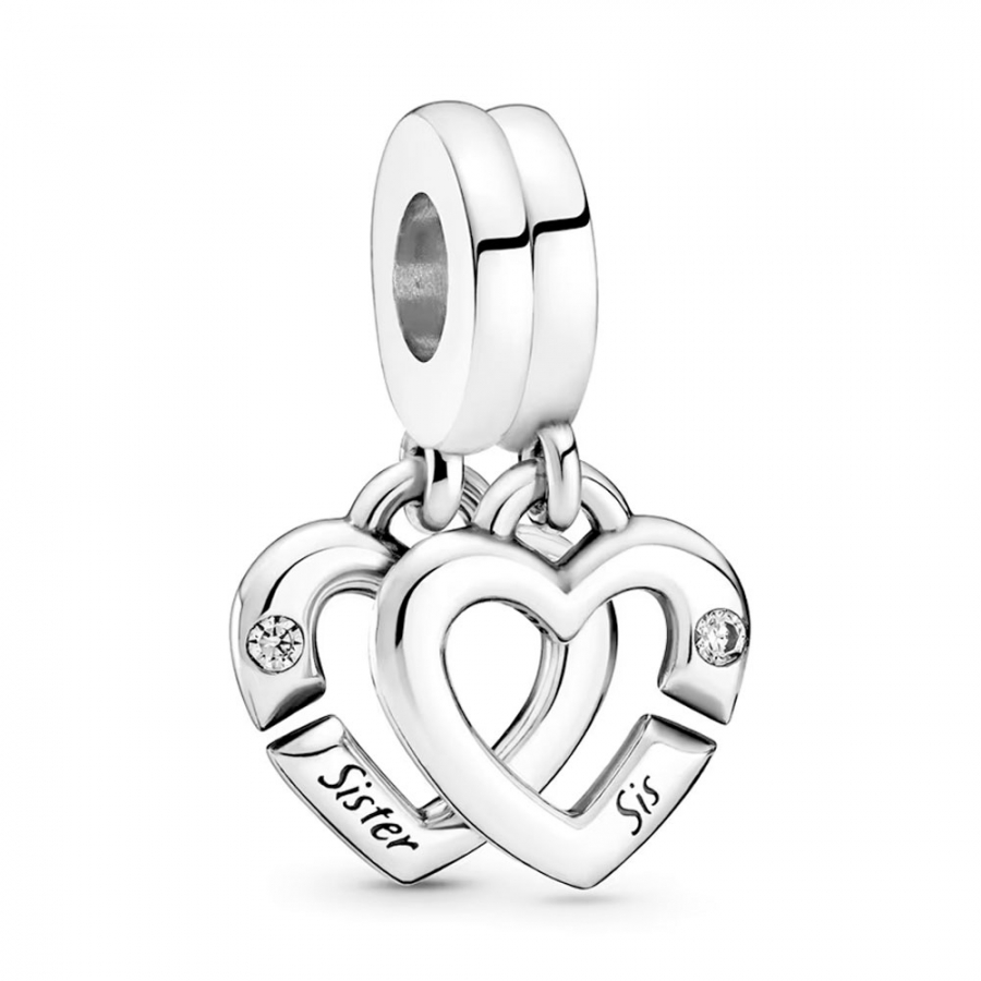 united-sisters-geteilter-herzen-anhanger-charm-799538c01 united-sisters-geteilter-herzen-anhanger-charm-799538c01